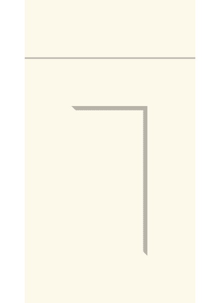 Antique White